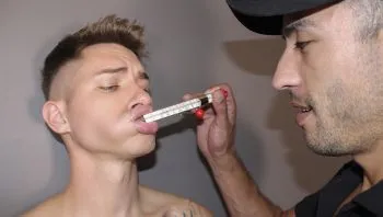 What Happens In The Bedroom